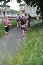 2024-4427-Podebradsky-triatlon-.JPG