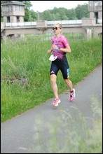 2024-4428-Podebradsky-triatlon-.JPG