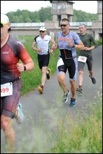 2024-4429-Podebradsky-triatlon-.JPG