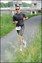 2024-4431-Podebradsky-triatlon-.JPG