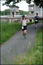 2024-4432-Podebradsky-triatlon-.JPG