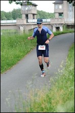 2024-4436-Podebradsky-triatlon-.JPG