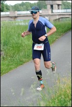 2024-4437-Podebradsky-triatlon-.JPG