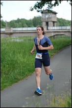 2024-4440-Podebradsky-triatlon-.JPG