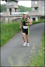 2024-4441-Podebradsky-triatlon-.JPG