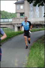 2024-4444-Podebradsky-triatlon-.JPG