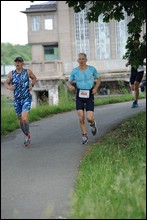 2024-4446-Podebradsky-triatlon-.JPG