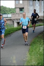 2024-4447-Podebradsky-triatlon-.JPG