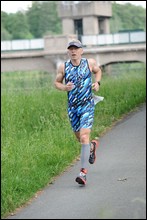 2024-4448-Podebradsky-triatlon-.JPG