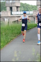 2024-4451-Podebradsky-triatlon-.JPG
