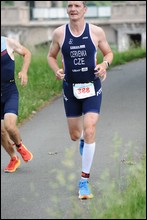 2024-4452-Podebradsky-triatlon-.JPG