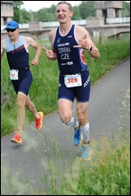 2024-4453-Podebradsky-triatlon-.JPG