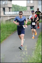 2024-4455-Podebradsky-triatlon-.JPG