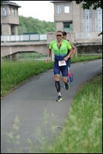 2024-4459-Podebradsky-triatlon-.JPG