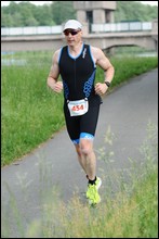 2024-4462-Podebradsky-triatlon-.JPG