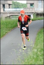 2024-4464-Podebradsky-triatlon-.JPG