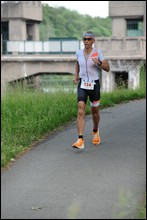 2024-4466-Podebradsky-triatlon-.JPG