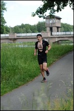 2024-4470-Podebradsky-triatlon-.JPG
