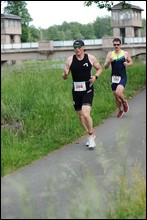 2024-4471-Podebradsky-triatlon-.JPG
