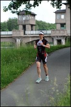 2024-4475-Podebradsky-triatlon-.JPG
