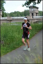 2024-4476-Podebradsky-triatlon-.JPG