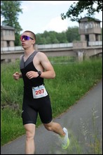 2024-4480-Podebradsky-triatlon-.JPG