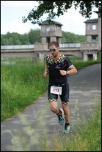 2024-4483-Podebradsky-triatlon-.JPG