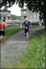 2024-4484-Podebradsky-triatlon-.JPG