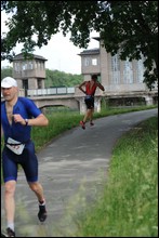 2024-4486-Podebradsky-triatlon-.JPG