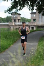 2024-4489-Podebradsky-triatlon-.JPG