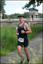2024-4490-Podebradsky-triatlon-.JPG