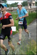2024-4497-Podebradsky-triatlon-.JPG