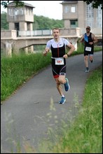 2024-4498-Podebradsky-triatlon-.JPG