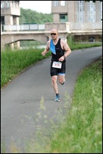 2024-4499-Podebradsky-triatlon-.JPG