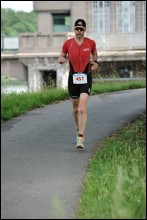 2024-4502-Podebradsky-triatlon-.JPG