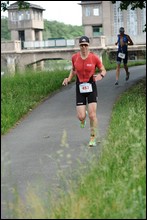 2024-4503-Podebradsky-triatlon-.JPG