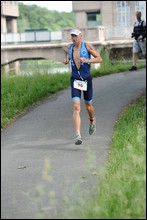 2024-4504-Podebradsky-triatlon-.JPG