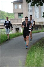 2024-4505-Podebradsky-triatlon-.JPG