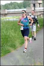 2024-4510-Podebradsky-triatlon-.JPG