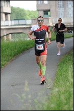 2024-4512-Podebradsky-triatlon-.JPG