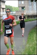 2024-4513-Podebradsky-triatlon-.JPG