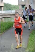 2024-4516-Podebradsky-triatlon-.JPG