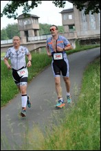 2024-4518-Podebradsky-triatlon-.JPG