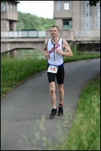 2024-4520-Podebradsky-triatlon-.JPG