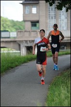 2024-4526-Podebradsky-triatlon-.JPG
