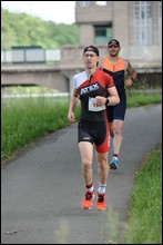 2024-4527-Podebradsky-triatlon-.JPG