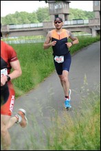 2024-4528-Podebradsky-triatlon-.JPG