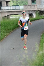 2024-4535-Podebradsky-triatlon-.JPG