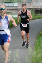 2024-4537-Podebradsky-triatlon-.JPG