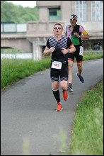 2024-4538-Podebradsky-triatlon-.JPG
